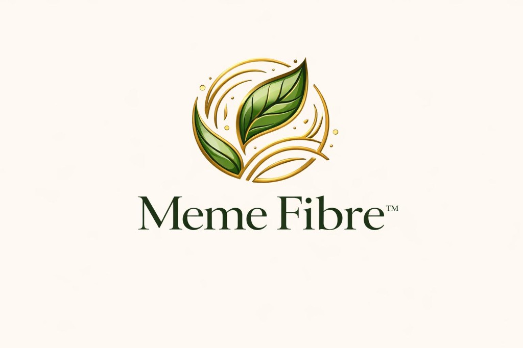 Meme Fibre